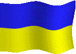 flaga ukrainy ruchomy obrazek 0015